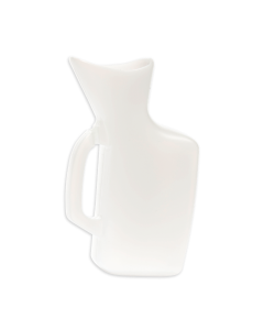 Female Bed Urinal