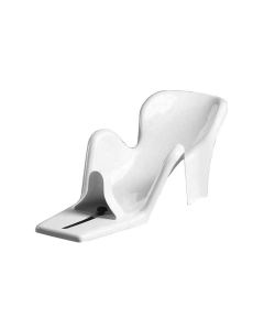 Penguin Portable Children's Bath Seat