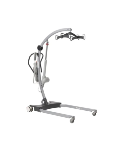 Enhance 270 Mobile Hoist