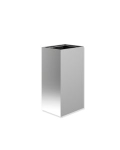 Hewi System 900 Waste Paper Bin