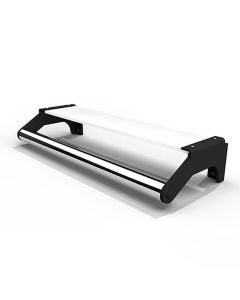 Elegance Shelf Rail