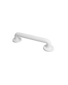 Budget Grab Rail | White
