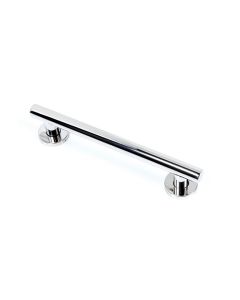 Elegance Grab Rail with Finger Grip