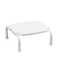 Etac Stapel Stool