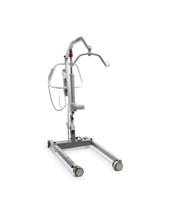 Samsoft Elite 180 Mobile Hoist