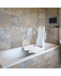 Bellavita Nova Bath Lift