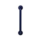 Armitage Shanks Contour 21 Straight Grab Rail | Commercial Washrooms