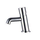 RAK-Compact Commercial Non-Concussive Basin Tap