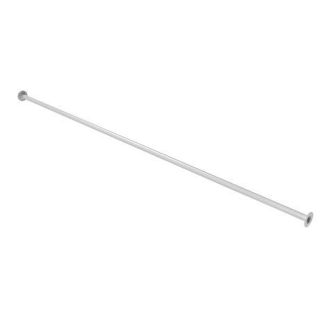 Fitzroy Of London 2700mm Floor To Ceiling Pole | Fitzroy Of London