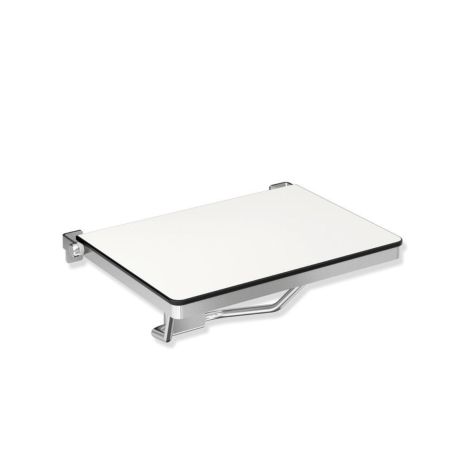 Hewi System 900 Bariatric Folding Shower Seat