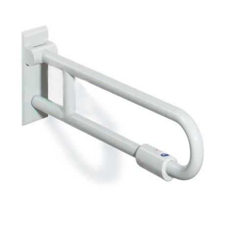 Hewi Toilet Upgrade kit WC flushing mechanism (radio-controlled)