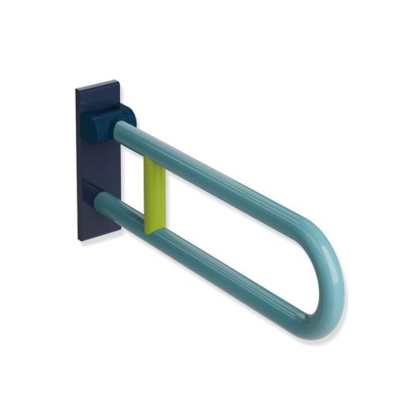 Hewi FSR Series 801 Swivel Support Rail