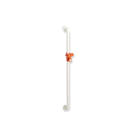 Hewi Series 477 Shower Rail