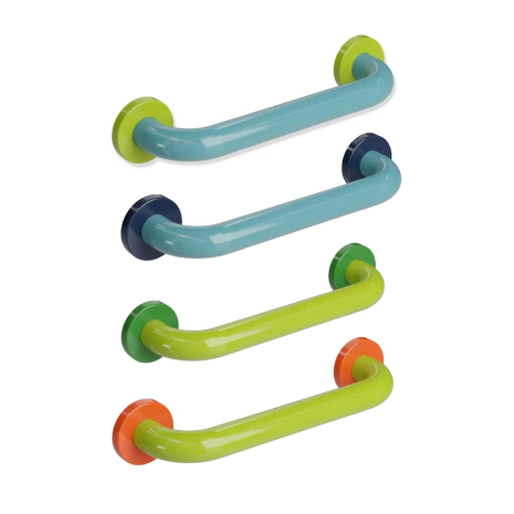 Hewi Series 801 Grab Rail 