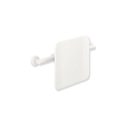 Hewi System 900 Backrest