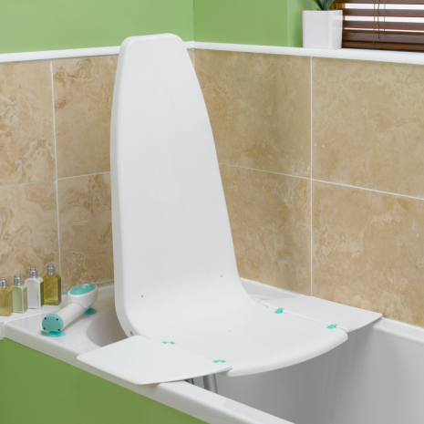 Mountway Neptune Bath Lift