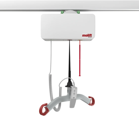 Etac Molift Air 200 Hoist