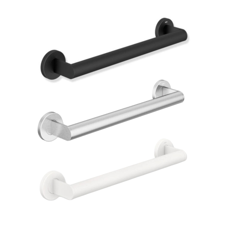 Hewi System 900 Grab Rail