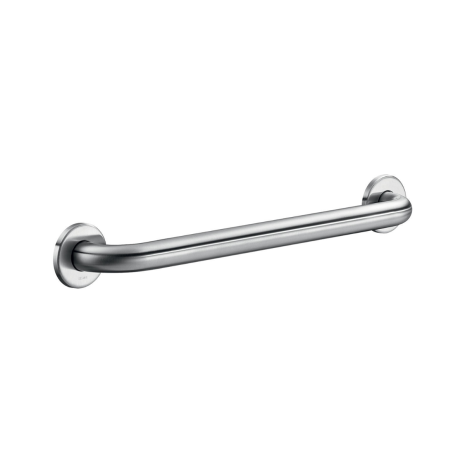 Delabie Bariatric Stainless Steel Grab Bar