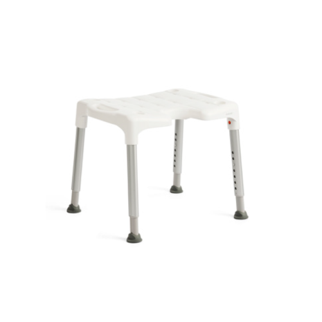 Etac Swift Shower Stool
