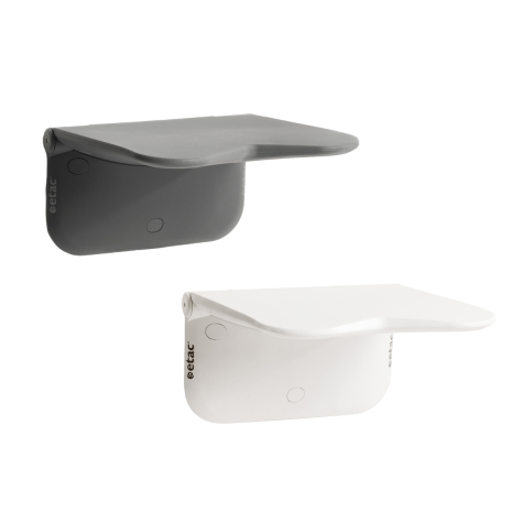 Etac Relax Shower Seat