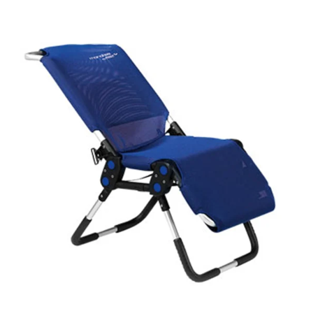 Etac Manatee Children's Shower and Bath Seat