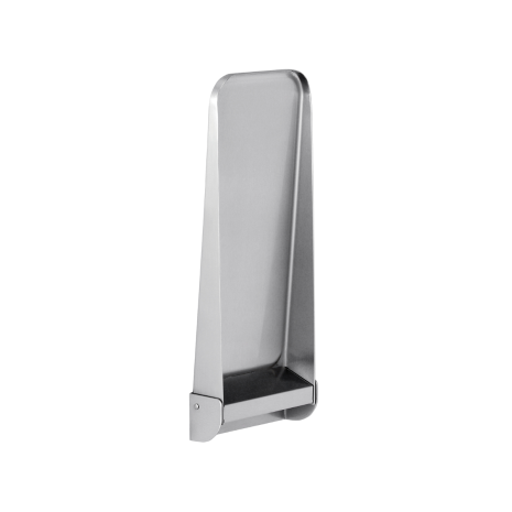 Bobrick Folding Utility Shelf