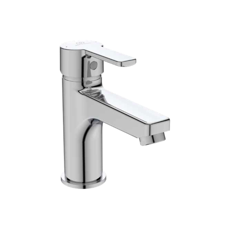 Ideal Standard Calista Single Lever 1 Hole Bath Filler