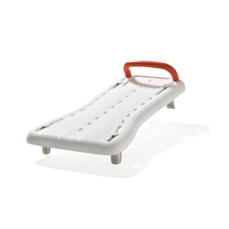 Etac Fresh Bathboard 