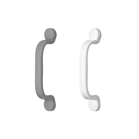 Etac Flex Modular Grab Rail 