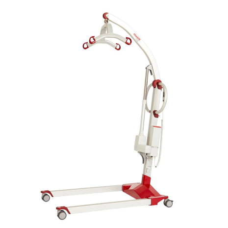 Etac Molift Mover 180 Mobile Hoist with Optional Sling Bar
