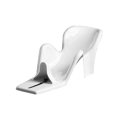 Penguin Portable Children's Bath Seat