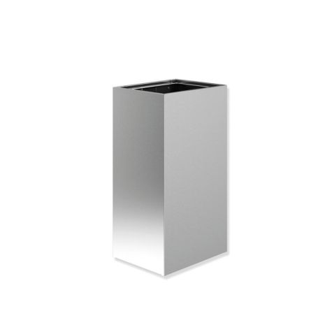 Hewi System 900 Waste Paper Bin