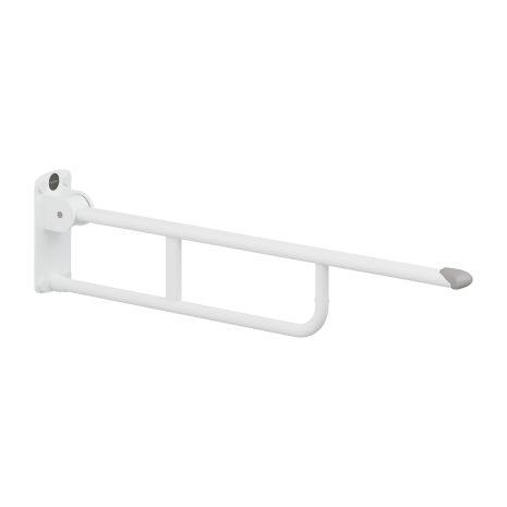 Mild Steel Fold Down Support Arm
