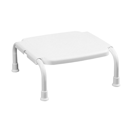 Etac Stapel Stool