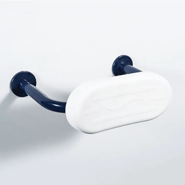 Toilet Accessories