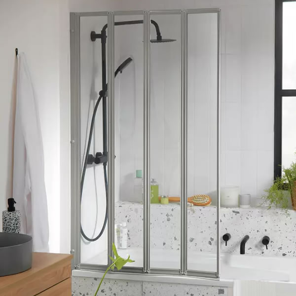 Shower Screens
