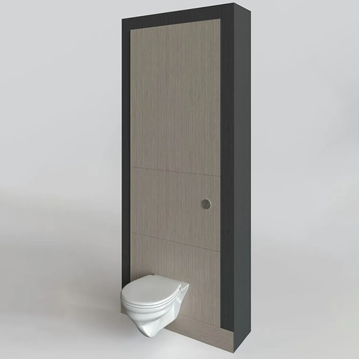 IPS Panel and Frame sets