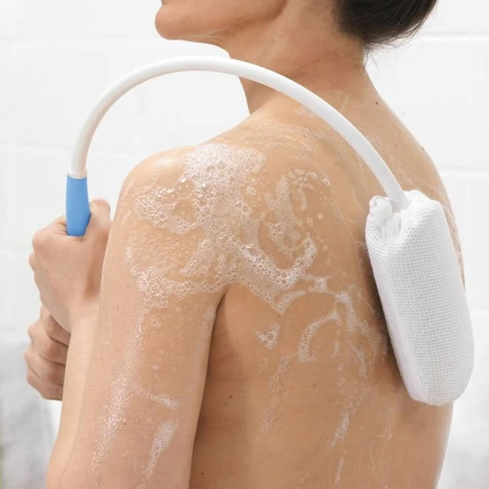 Personal Care