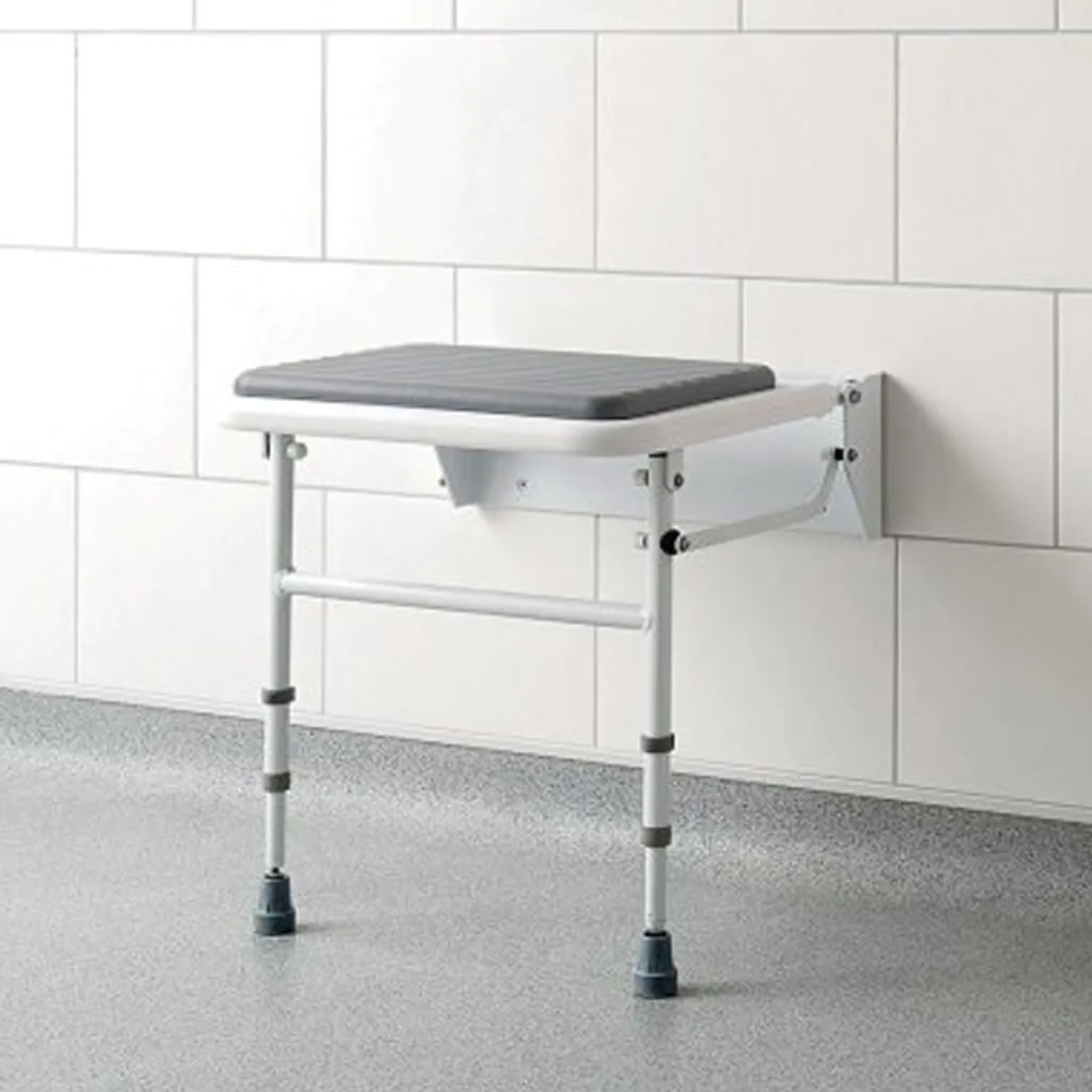 Shower Seats