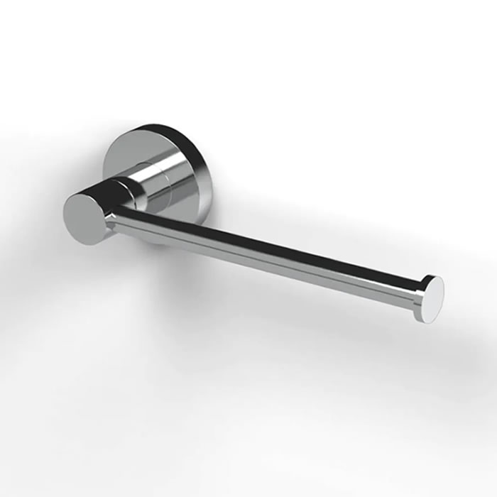 Toilet Roll Holders