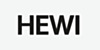 Hewi Logo 