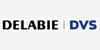Delabie | DVS Delabie | DVS Logo