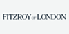 Fitzroy of London Logo