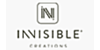 Invisible Creations