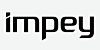 Impey Logo