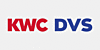 KWC DVS Logo