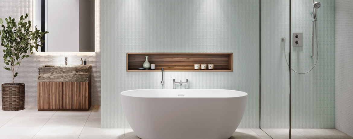 Aqualisa Electric Showers Aqualisa Electric Showers