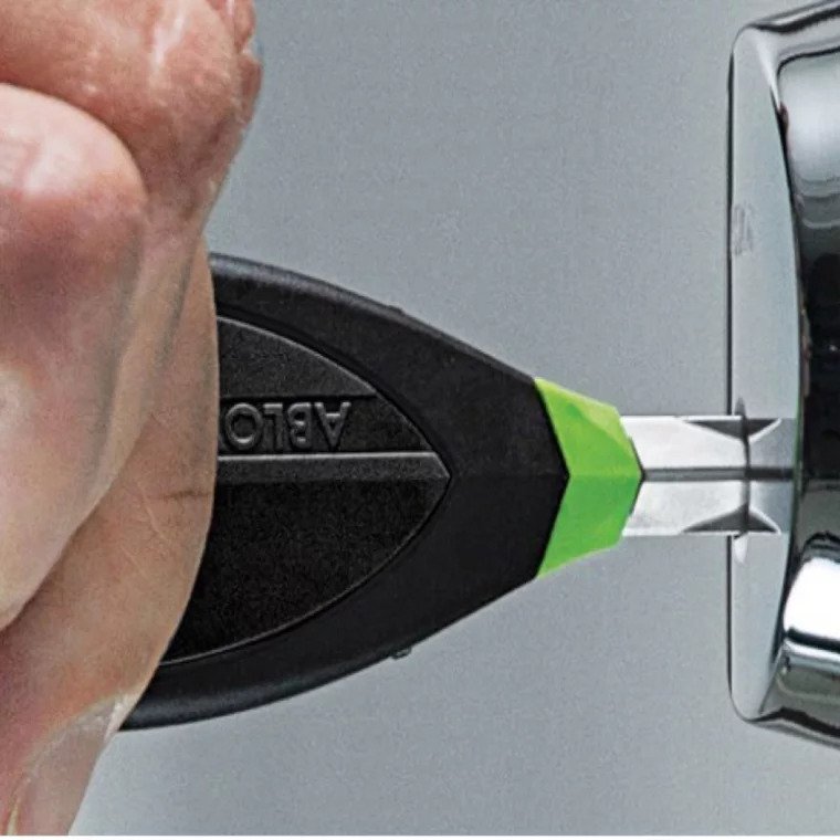 ASSA Abloy Locks and Door Control&nbsp;