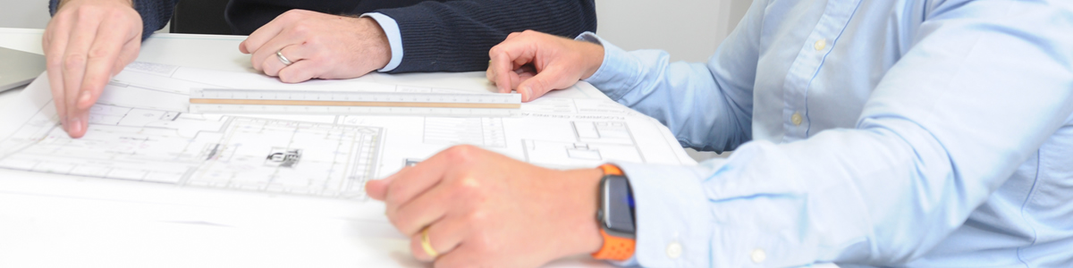 Washroom Project Quoting Washroom Project Quoting